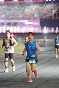 BIB: 401, 43515
                            <button type="button" onclick="openModal(19602328)" class="btn btn-primary btn-sm float-right btn-popup" data-toggle="modal" data-target=".modal-high-quality">
                        <i class="fas fa-shopping-cart"></i> Add to Cart
                    </button>
                                            <button type="button" onclick="isThisMe(19602328, true)" class="btn btn-success btn-sm float-right btn-popup btn-isme hidden" data-toggle="tooltip" data-placement="bottom" title="นี่คือรูปของคุณใช่ไหม คลิกที่นี่เพื่อเอาเข้าอัลบั้ม">
                        <i class="fas fa-plus"></i> Add to album
                    </button>
                    <button type="button" onclick="isThisMe(19602328, false)" class="btn btn-warning btn-sm float-right btn-popup btn-isnotme hidden">
                        <i class="fas fa-ban"></i> Remove from album
                    </button>